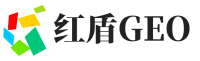 茶陵县红盾GEO